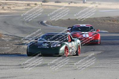 media/Nov-17-2024-CalClub SCCA (Sun) [[5252d9c58e]]/Group 6/Race (Off Ramp)/